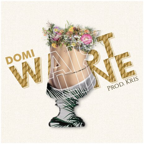 Waistline | Boomplay Music