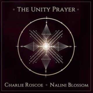 The Unity Prayer EP