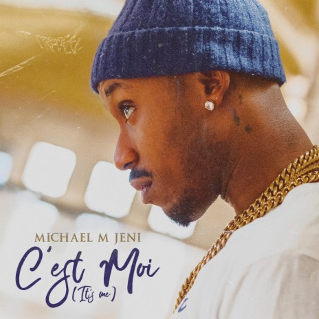 C'est Moi | Boomplay Music