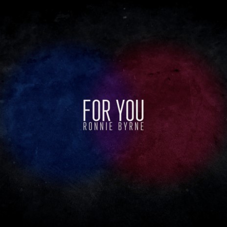 For You | Boomplay Music