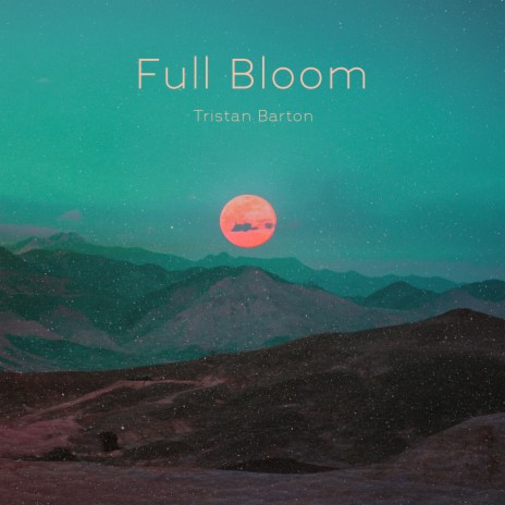 Full Bloom ft. Ian Post