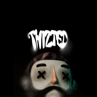 TWIZTED