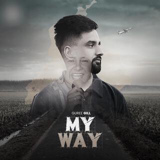 MY WAY