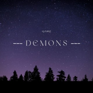 DEMONS