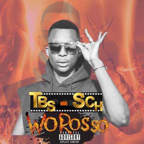 Worosso | Boomplay Music