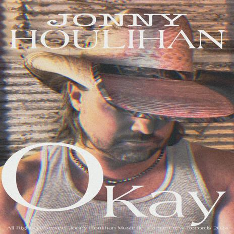 Okay | Boomplay Music