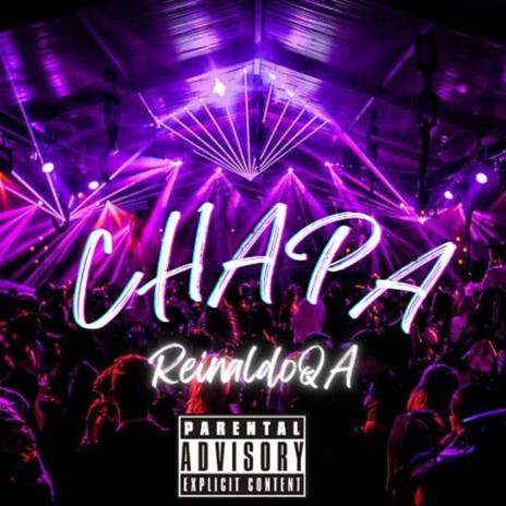 Chapa | Boomplay Music