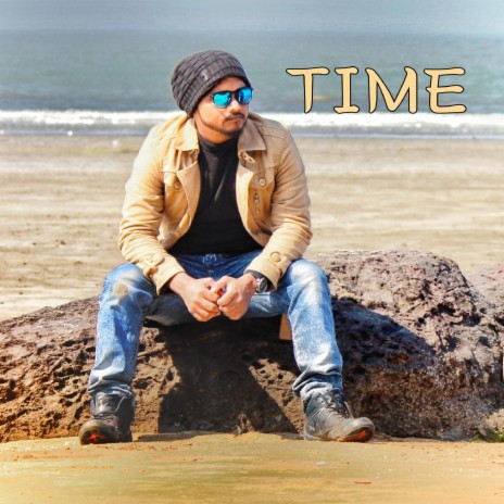 BACHPAN NIRALA (TIME) | Boomplay Music