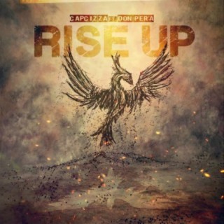 Rise Up (feat. Don Pera)