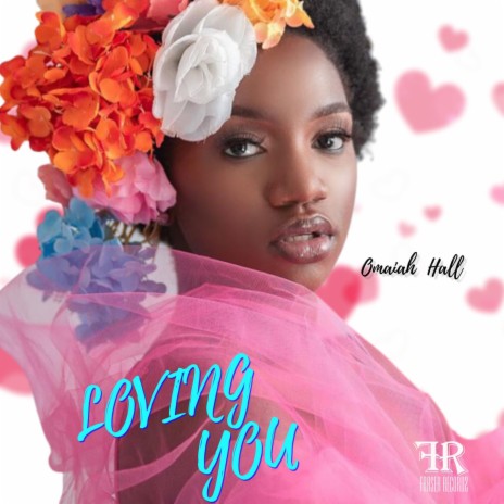 Loving You (Official Audio) | Boomplay Music