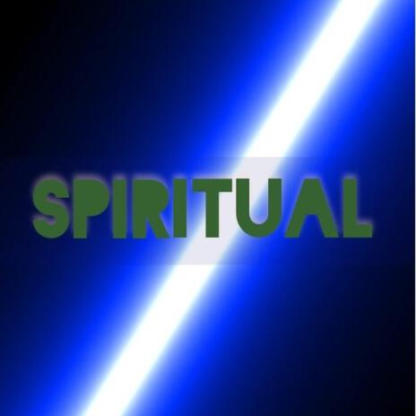 Spiritual