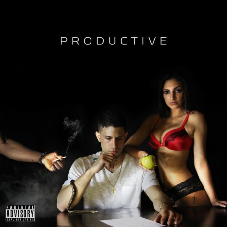 Productive | Boomplay Music