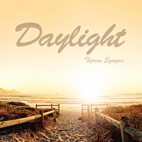 Daylight | Boomplay Music