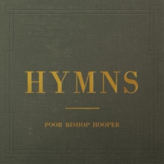 Hymns