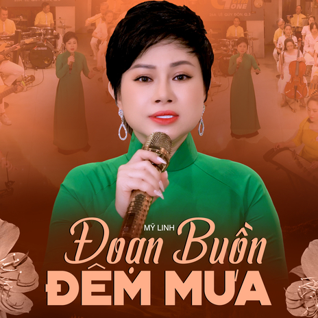 Nếu Anh Đừng Hẹn | Boomplay Music