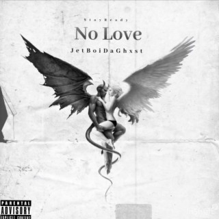 No Love