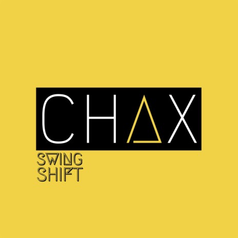 Swing Shift | Boomplay Music