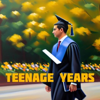 Teenage Years