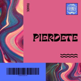 Pierdete