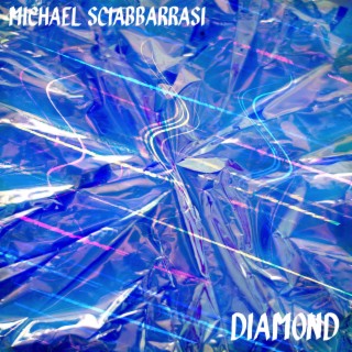 Michael Sciabbarrasi