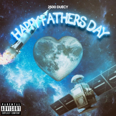 Fathers Day | Boomplay Music