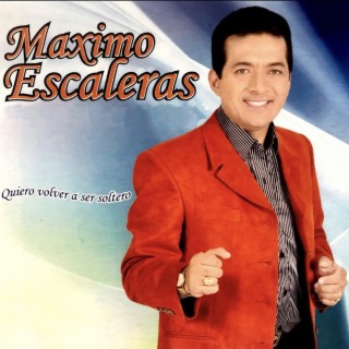 Maximo Escaleras