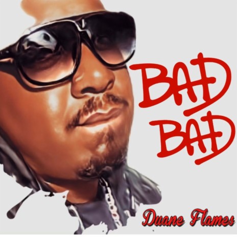 Bad Bad | Boomplay Music