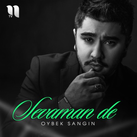 Sevaman De | Boomplay Music