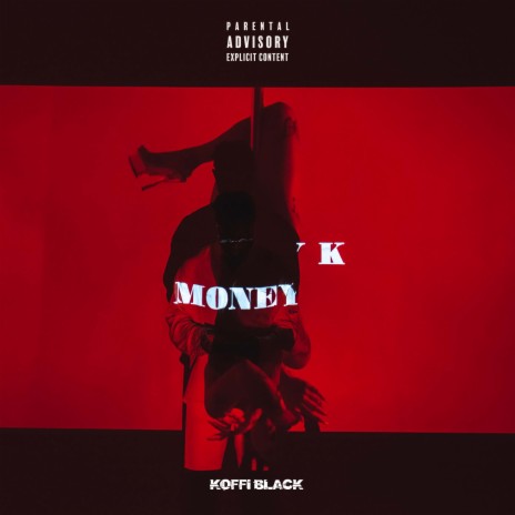 Money K | Boomplay Music