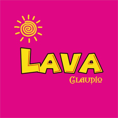 Lava | Boomplay Music