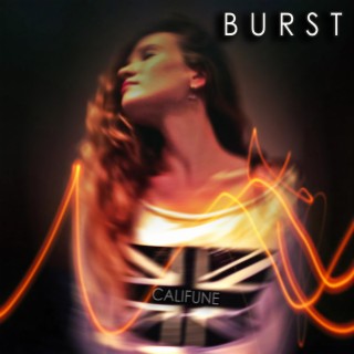 Burst (Deluxe)