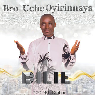 Bilie lyrics | Boomplay Music