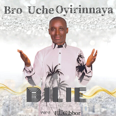 Bilie | Boomplay Music