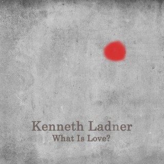 Kenneth Ladner