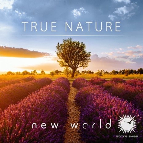 True Nature (Orchestral Mix)