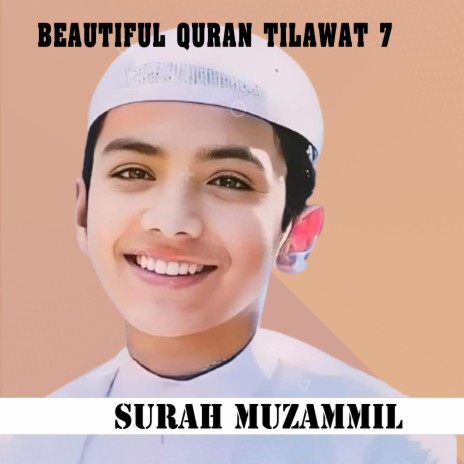 beautiful quran tilawat 7 | Boomplay Music