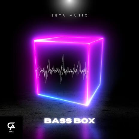 BASS BOX | Boomplay Music