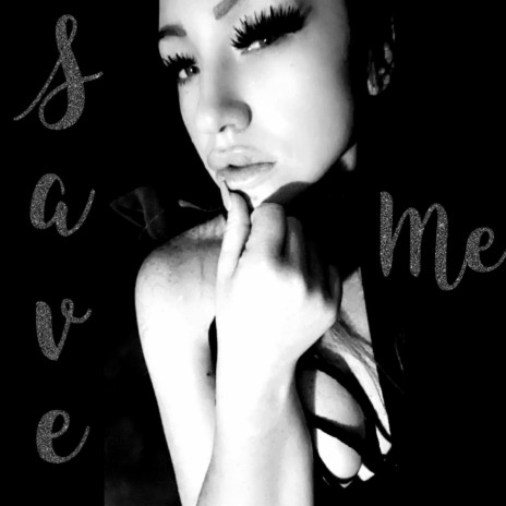 Save Me | Boomplay Music