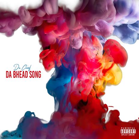 DA B-HEAD SONG | Boomplay Music