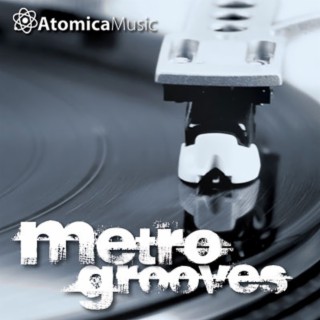 Metro Grooves