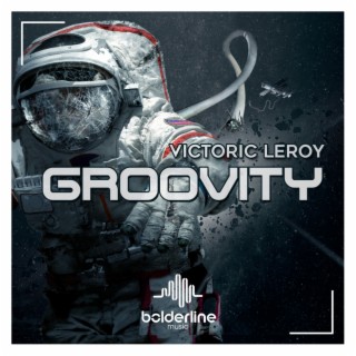 Groovity