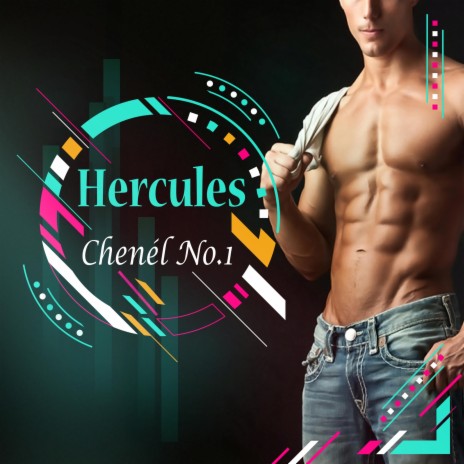 Hercules | Boomplay Music