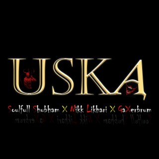 Uska