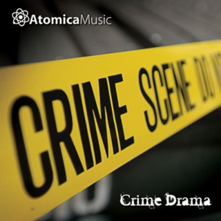 Crime Drama