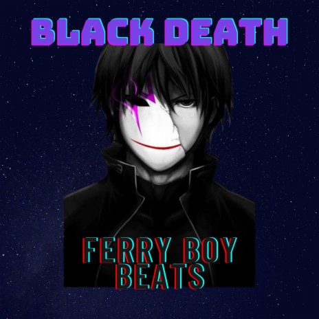 Black Death | Boomplay Music