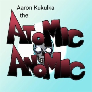 The Atomic Anomic