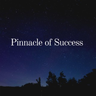 Pinnacle of Success