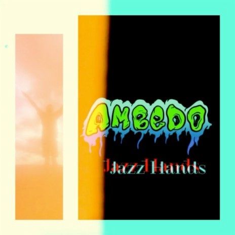 Jazz Hands | Boomplay Music