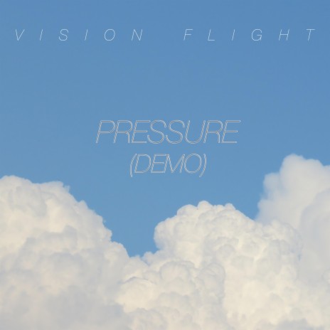 Pressure (Demo) | Boomplay Music