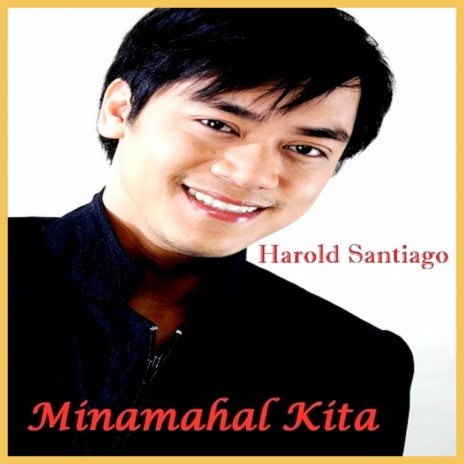 Minamahal Kita (Piano Version) | Boomplay Music